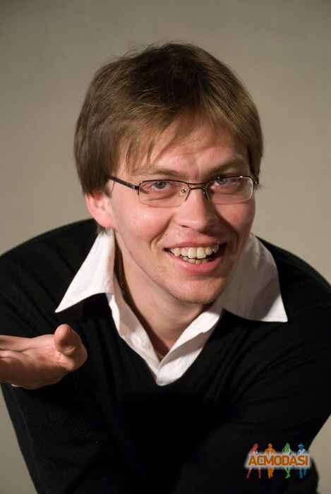 Владимир Владимирович Егоров фото №886607. Загружено 15 Июля 2015