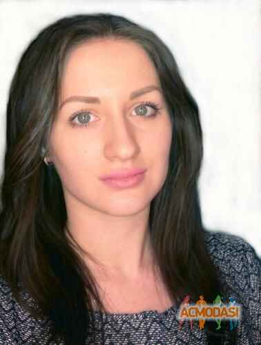 Юлия  Степанова фото №918952. Загружено 09 Сентября 2015