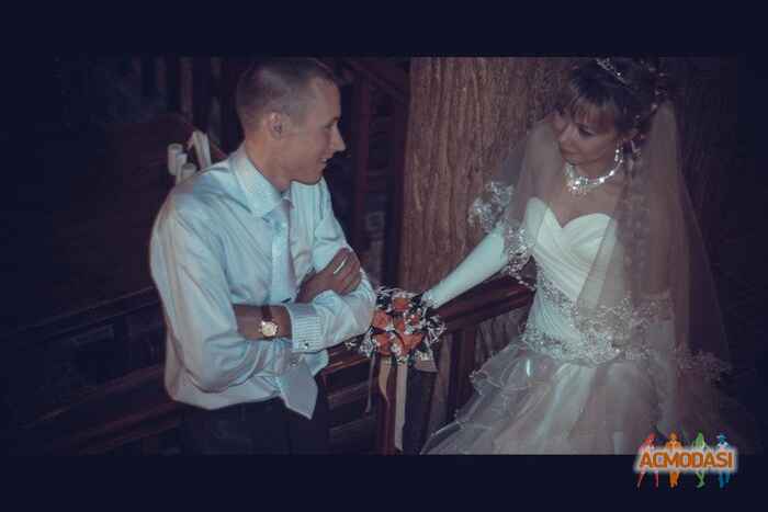 Лена  Губанова фото №900485. Загружено 06 Августа 2015