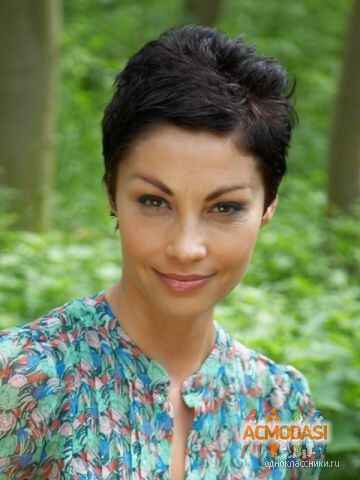 Маргарита Александровна Бурая фото №923367. Загружено 18 Сентября 2015