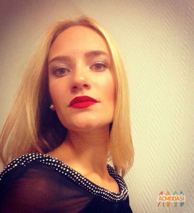 Владимира  Яремко фото №930102. Загружено 02 Октября 2015