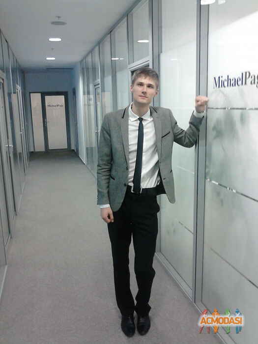 Игорь   фото №1033744. Загружено 07 Мая 2016