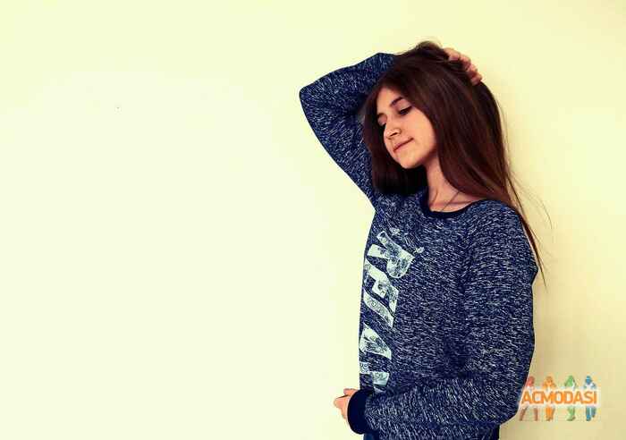 Валерия Алексеевна Артёмова фото №1142641. Загружено 03 Февраля 2017