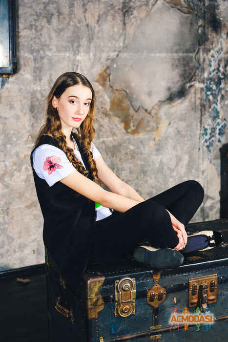 Ксения  Кирпичёва фото №1134176. Загружено 13 Января 2017