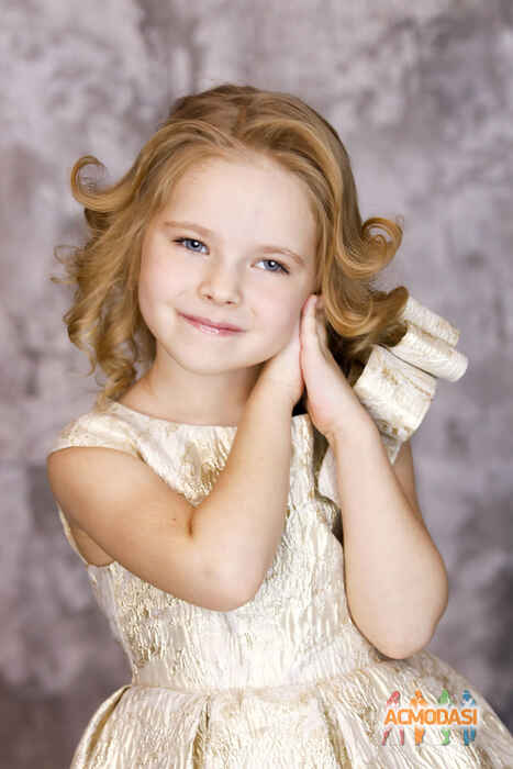 Наталия Олеговна Быкова фото №1142671. Загружено 04 Февраля 2017