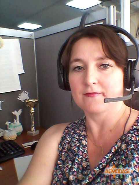 Светлана Олеговна Гуторова фото №1153622. Загружено 03 Марта 2017