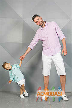 Евгений  Коробов фото №1223060. Загружено 07 Сентября 2017