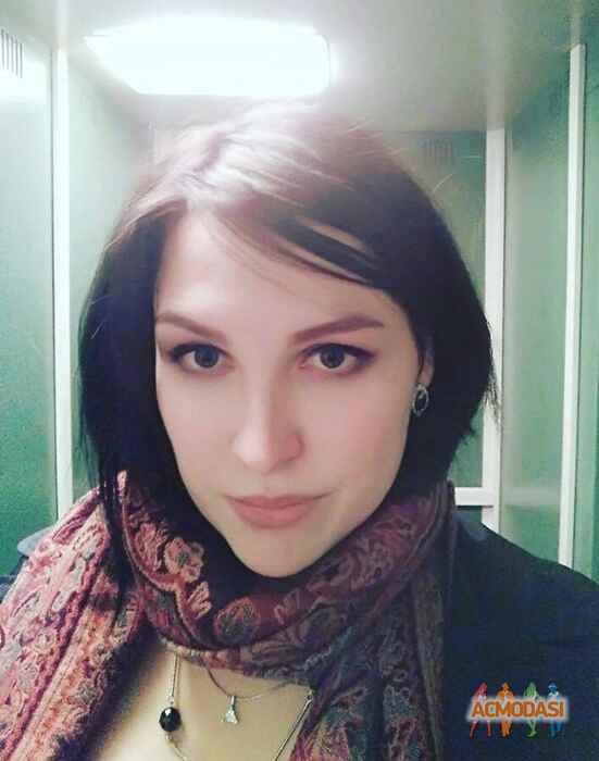 Александра  Бонапартова фото №1267457. Загружено 24 Декабря 2017