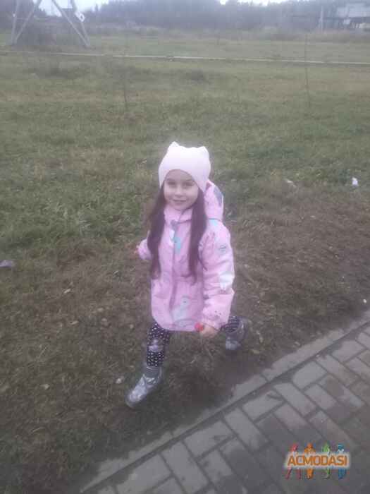 Диана   фото №1685430. Загружено 24 Февраля 2021