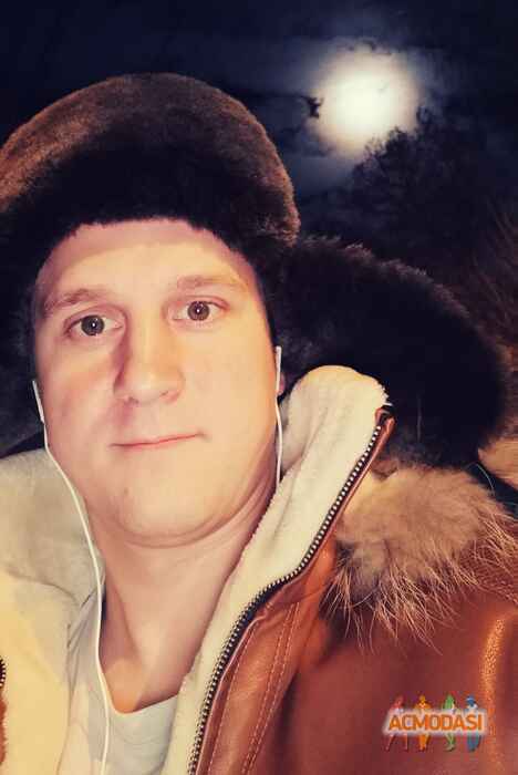 Вадим Львович Воробьев фото №1404171. Загружено 15 Декабря 2018
