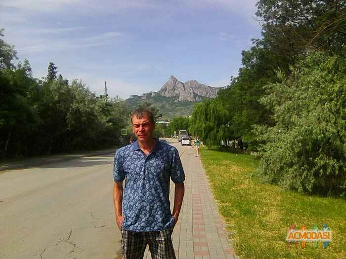 Евгений Алексеевич Куницын фото №1419292. Загружено 31 Января 2019