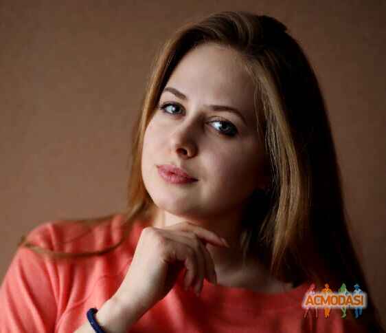 Sестрa  Виктора фото №1448441. Загружено 17 Апреля 2019