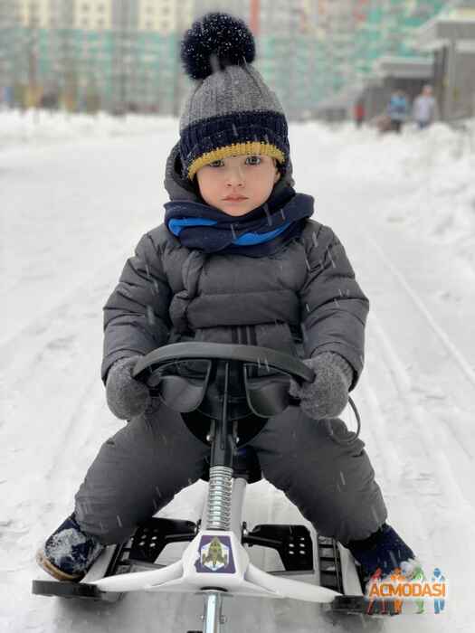 Ганна Самвеловна Оганян фото №1440421. Загружено 29 Марта 2019