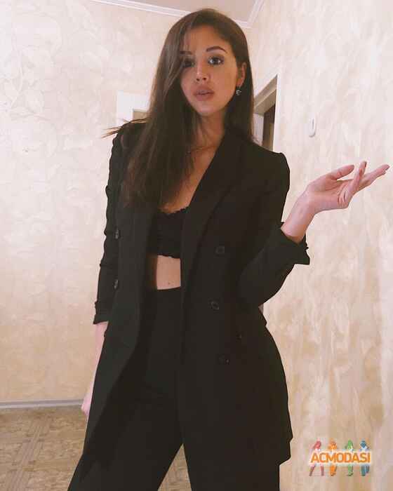 Анастасия  Леоненко фото №1538851. Загружено 12 Ноября 2019