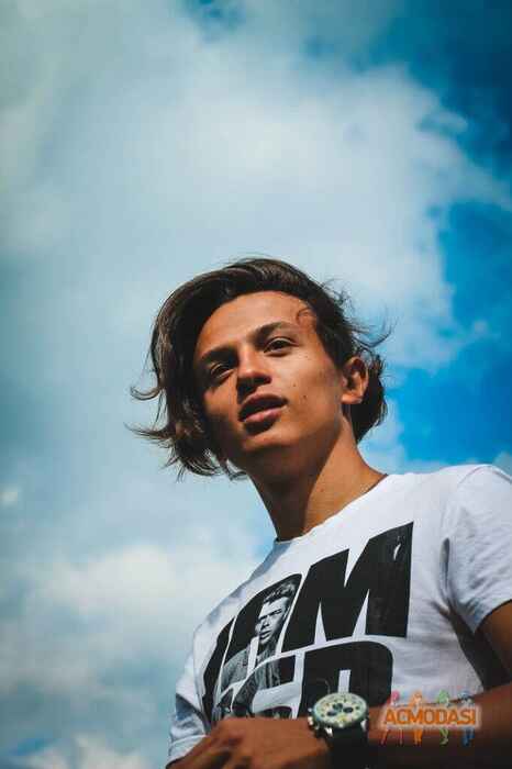 Александр Евгеньевич Курочкин фото №1653216. Загружено 04 Ноября 2020