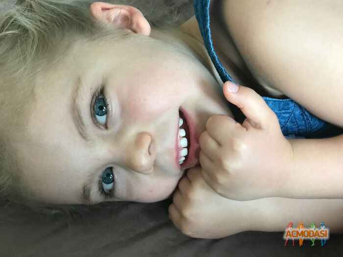 Настя   фото №1500863. Загружено 18 Августа 2019