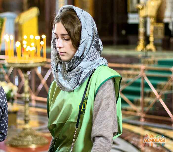 София  Иванова фото №1505466. Загружено 30 Августа 2019