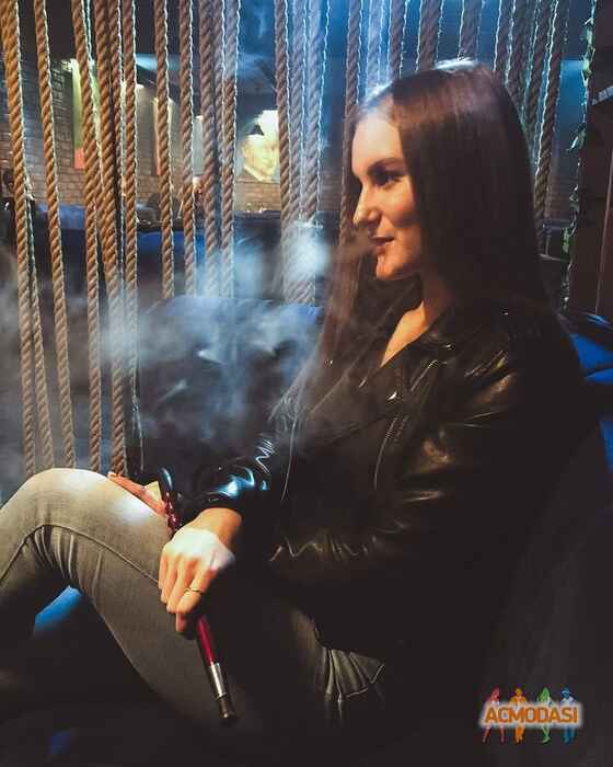 Кристина Станиславовна Слюсарь фото №1521604. Загружено 06 Октября 2019