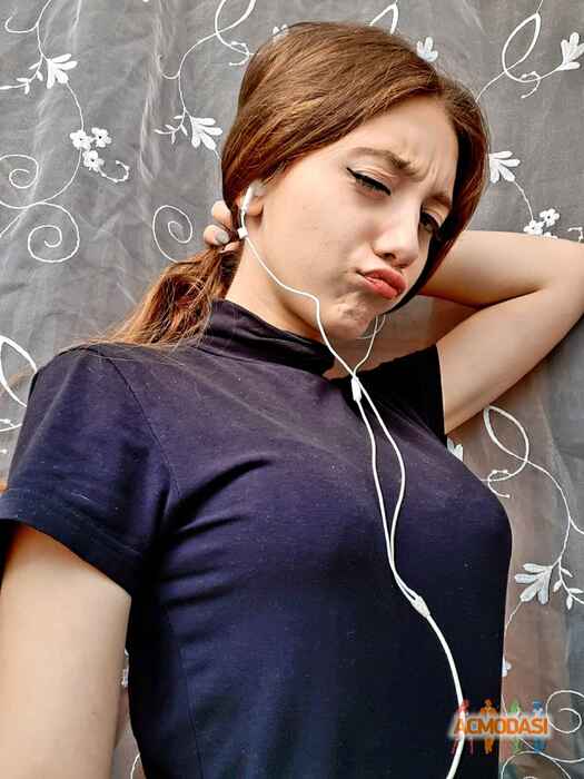 Виктория Акоповна Кудрякова фото №1529398. Загружено 21 Октября 2019