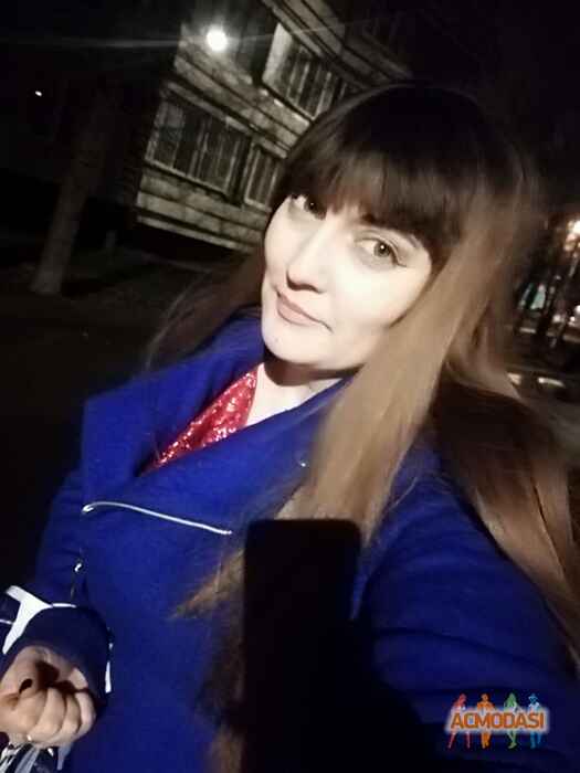 Алена Ивановна Друмова фото №1552020. Загружено 20 Декабря 2019