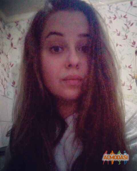 Светлана Сергеевна Кравцова фото №1553911. Загружено 28 Декабря 2019