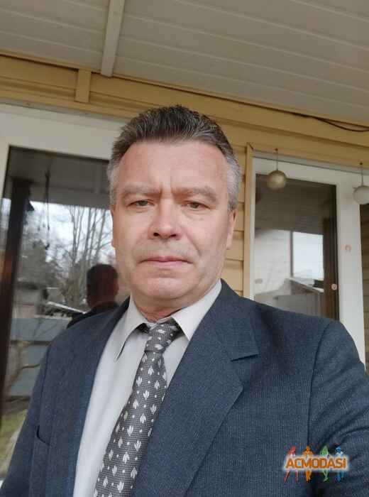 Андрей Анатольевич Баловнев фото №1589052. Загружено 03 Апреля 2020