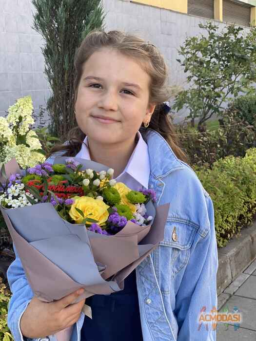 Арина  Мокрова фото №1663336. Загружено 06 Декабря 2020