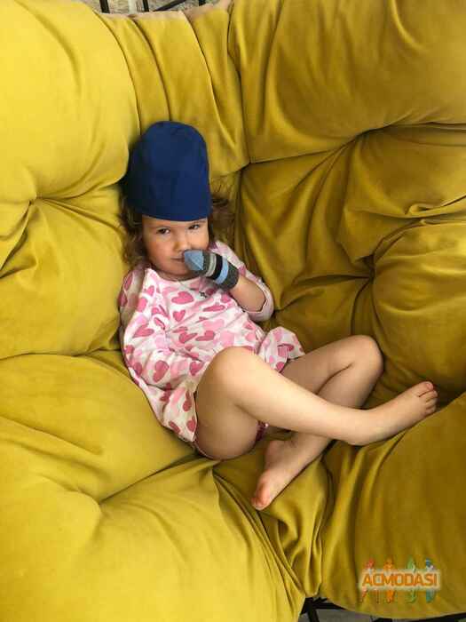 Екатерина   фото №1684212. Загружено 19 Февраля 2021