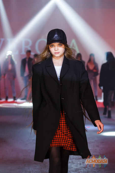 Мария  Чуркина фото №1690834. Загружено 14 Марта 2021