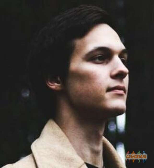 Павел  Волков фото №1828467. Загружено 11 Ноября 2022