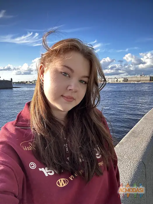 Маргарита  Никифорова фото №1938308. Загружено 09 Октября 2025