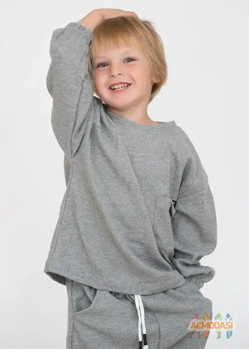 Артур  Миничев фото №1940546. Загружено 05 Ноября 2025