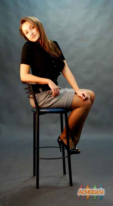 Darina Darina Darina фото №179061. Загружено 05 Апреля 2012