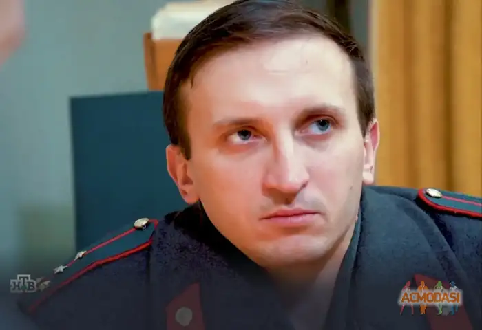 Руслан  Гаргалык фото №1947264. Загружено 12 Февраля 2026