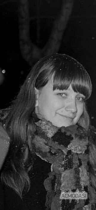 Немченко Кристина Валериевна фото №165959. Загружено 16 Марта 2012