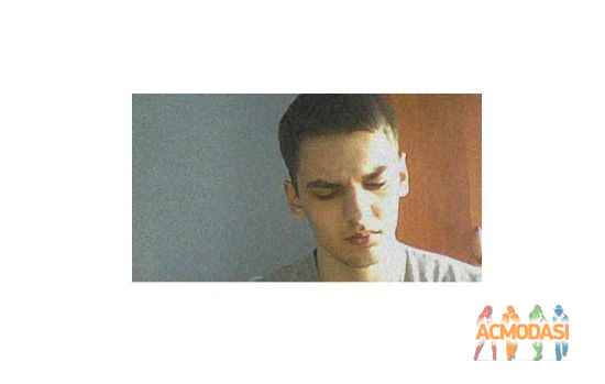 Эмиль  Эмиль фото №353760. Загружено 25 Февраля 2013