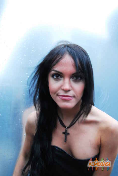 Ксения Васильевна Сараева фото №176785. Загружено 02 Апреля 2012