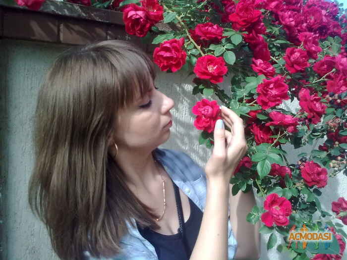 Катерина Юрьевна . фото №476900. Загружено 23 Августа 2013