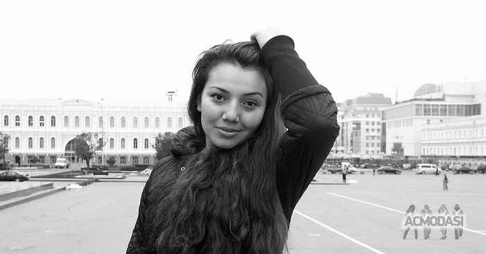 Альбина Алексеевна Татова фото №253326. Загружено 12 Сентября 2012