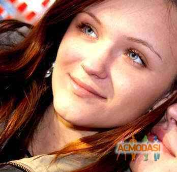 Анастасия  Сергеевна фото №257029. Загружено 19 Сентября 2012