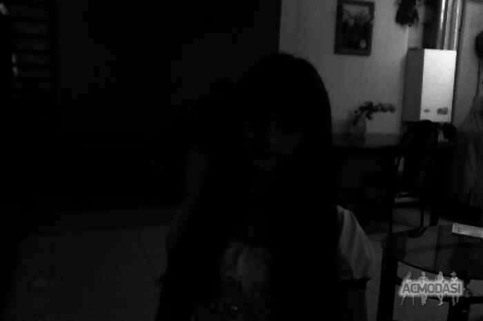 Галина Дмитриевна Корнева фото №410667. Загружено 17 Мая 2013