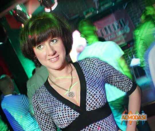 Ксения  Аникина фото №428838. Загружено 14 Июня 2013