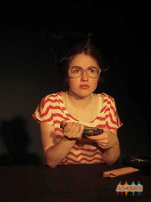 Елена  Санникова фото №441248. Загружено 05 Июля 2013