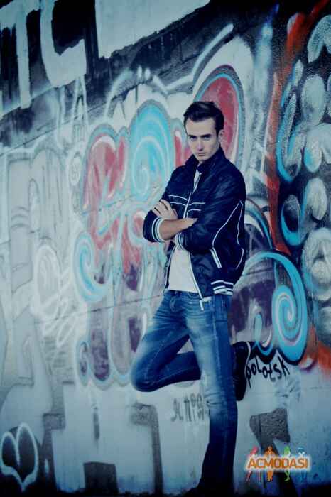 Дмитрий Олегович Годун фото №498790. Загружено 26 Сентября 2013