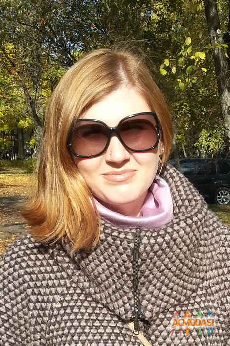 Валерия   фото №617342. Загружено 18 Марта 2014