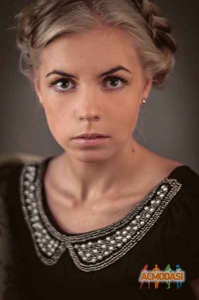 Юлия   фото №529942. Загружено 10 Ноября 2013