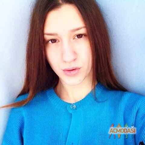 Карина Александровна Каримова фото №784961. Загружено 04 Декабря 2014