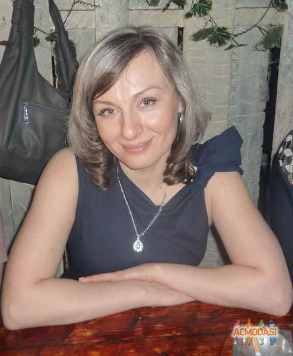 Евгения  Леонидовна фото №614645. Загружено 14 Марта 2014