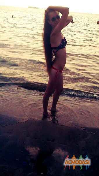 Алексеева Любовь Сергеевна фото №622048. Загружено 25 Марта 2014