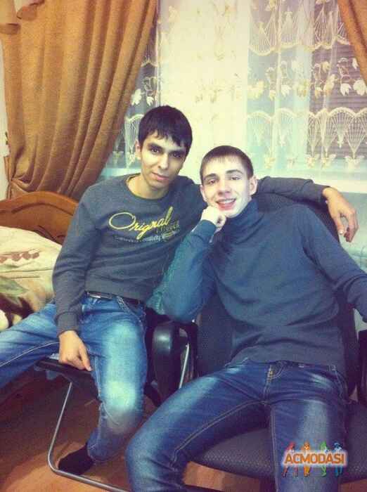 Сергей Александрович Наседкин фото №629196. Загружено 04 Апреля 2014